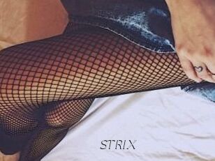 STRIX
