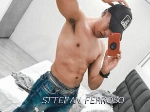 STTEFAN_FERROSO