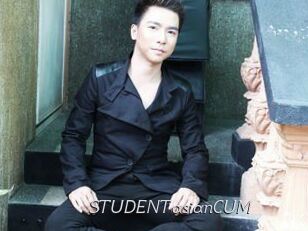STUDENTasianCUM