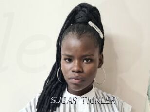 SUGAR_TICKLER