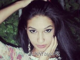 SUNNYbigLIPS