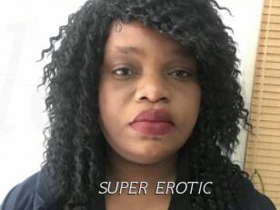 SUPER_EROTIC