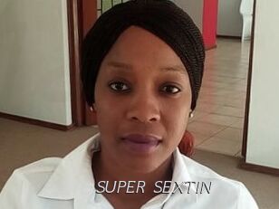 SUPER_SEXTIN
