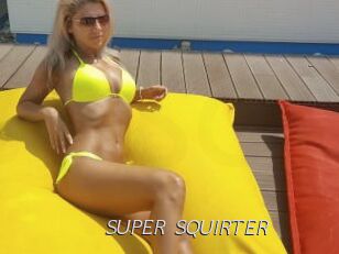 SUPER_SQUIRTER