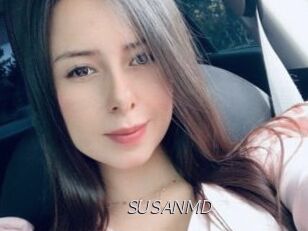 SUSANMD