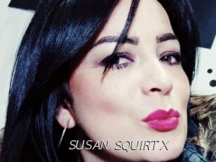 SUSAN_SQUIRTX