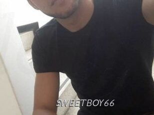 SWEETBOY66