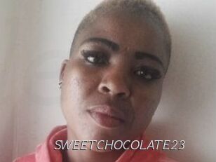 SWEETCHOCOLATE23