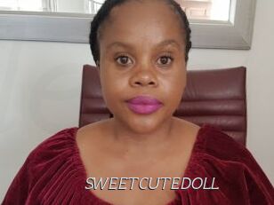 SWEETCUTEDOLL