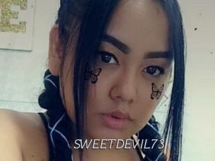 SWEETDEVIL73