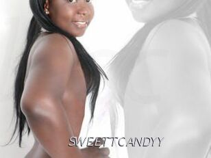 SWEETTCANDYY