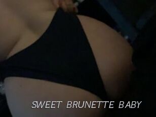 SWEET_BRUNETTE_BABY