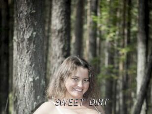 SWEET_DIRT_