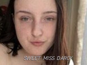SWEET_MISS_DARCY