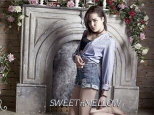 SWEETnMELLOW