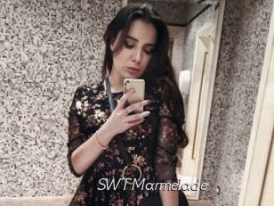 SWTMarmelade