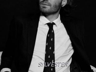 SYLVESTER