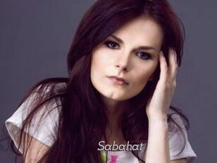 Sabahat