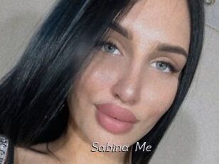 Sabina_Me