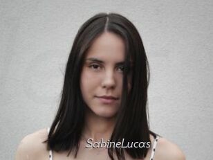 SabineLucas