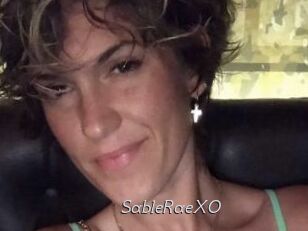 SableRaeXO
