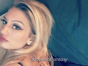 Sabrenas_Fantasy