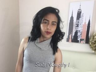 SabriNaugthy1