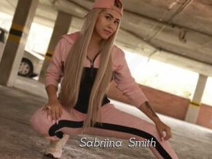 Sabriina_Smith