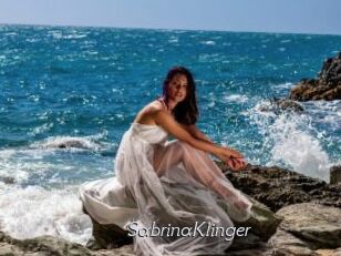 SabrinaKlinger