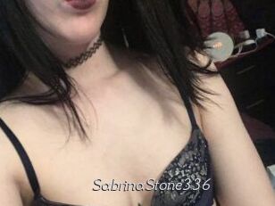 SabrinaStone336