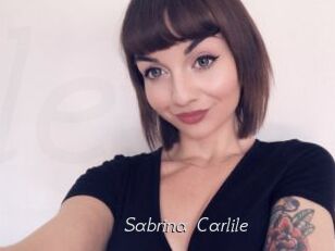 Sabrina_Carlile