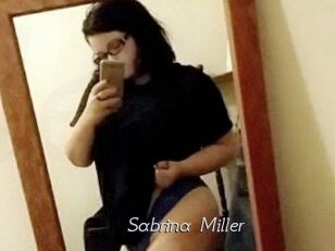 Sabrina_Miller
