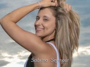 Sabrina_Seymour