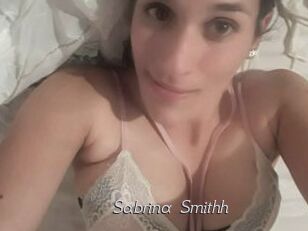 Sabrina_Smithh