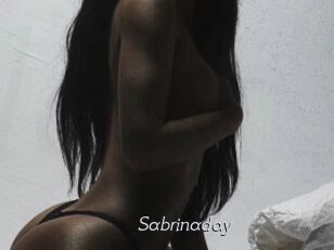 Sabrinaday