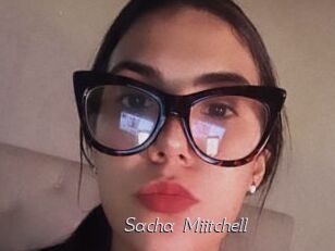 Sacha_Miitchell