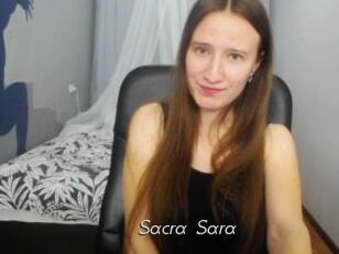 Sacra_Sara