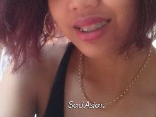 SadAsian