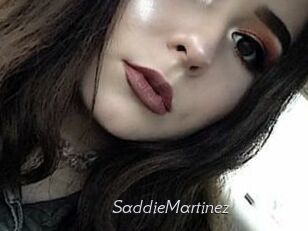SaddieMartinez