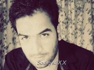 SaddysdXX