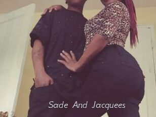 Sade_And_Jacquees
