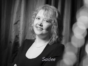 Sadee