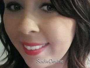 Sadie_Devine