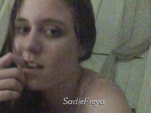 Sadie_Freya