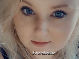 SadieLouise