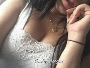Sadie_Morgan