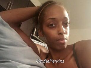 Sadie_Perkins