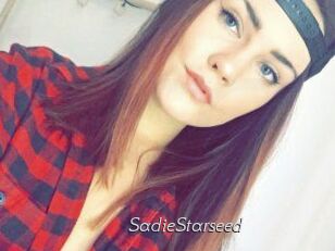 SadieStarseed