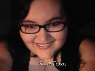 Sadie_Texas