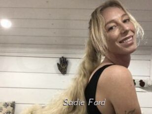 Sadie_Ford
